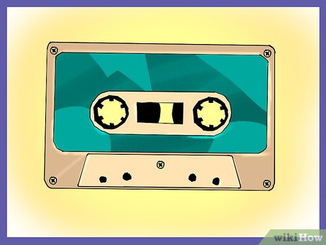 How to Make a Mixtape Picture 16