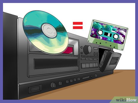 How to Make a Mixtape Picture 18