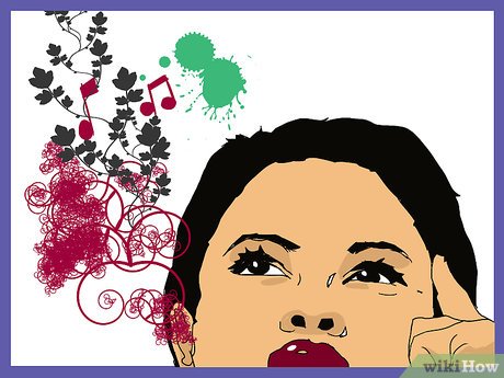 How to Make a Mixtape Picture 2