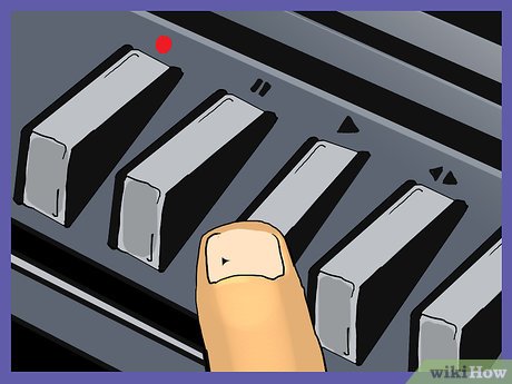 How to Make a Mixtape Picture 20