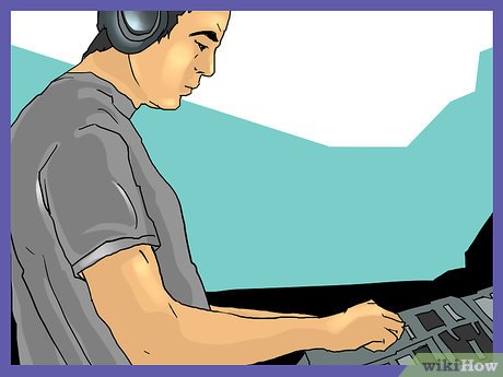 How to Make a Mixtape Picture 21