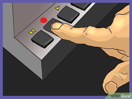 How to Make a Mixtape Picture 22