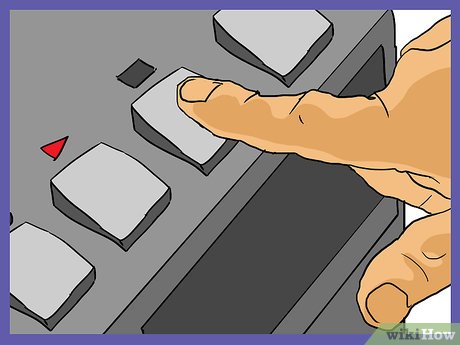 How to Make a Mixtape Picture 23