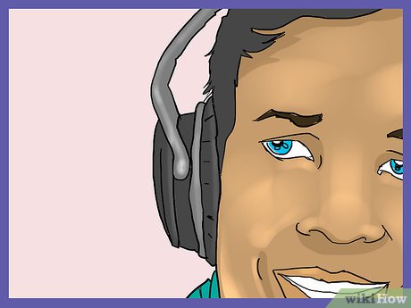 How to Make a Mixtape Picture 31