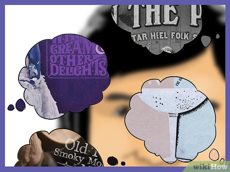 How to Make a Mixtape Picture 32