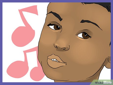 How to Make a Mixtape Picture 34