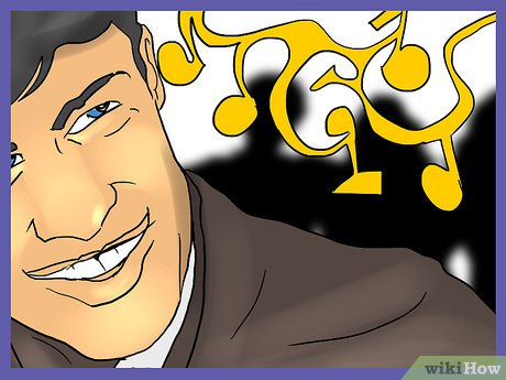 How to Make a Mixtape Picture 35