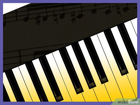 How to Make a Mixtape Picture 36