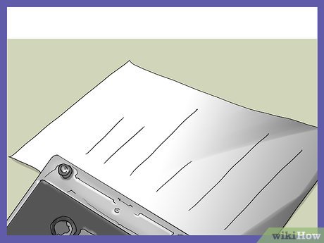 How to Make a Mixtape Picture 4