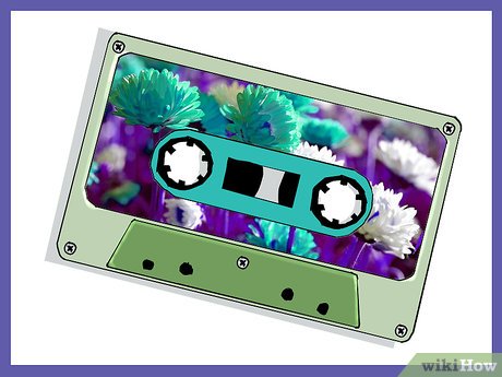 How to Make a Mixtape Picture 9