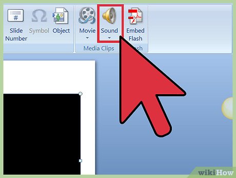 How to Make a Movie Trailer on Windows Movie Maker Picture 12