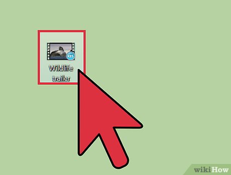 How to Make a Movie Trailer on Windows Movie Maker Picture 13