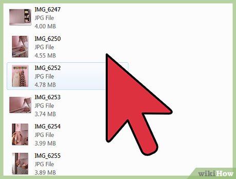 How to Make a Movie Trailer on Windows Movie Maker Picture 14