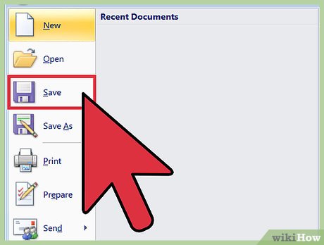 How to Make a Movie Trailer on Windows Movie Maker Picture 15