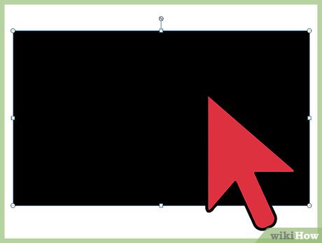 How to Make a Movie Trailer on Windows Movie Maker Picture 4