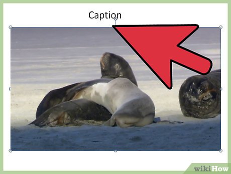 How to Make a Movie Trailer on Windows Movie Maker Picture 7