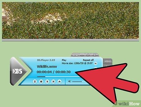 How to Make a Movie Trailer on Windows Movie Maker Picture 8