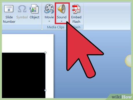How to Make a Movie Trailer on Windows Movie Maker Picture 9