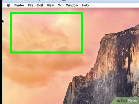 How to Make a New Folder on a Computer Picture 8