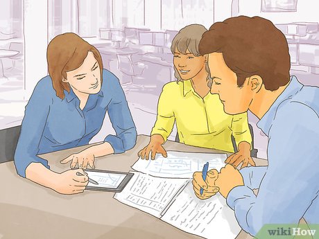 How to Make a Newspaper on Microsoft Word Picture 3