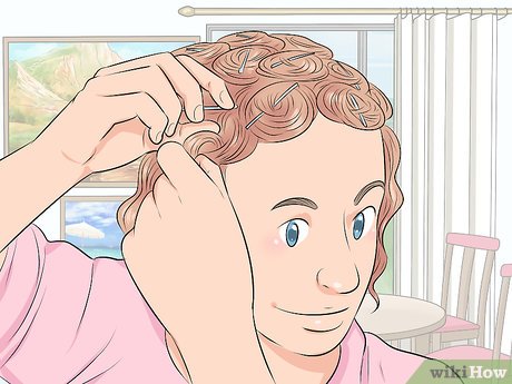 How to Make a Nun Costume Picture 10