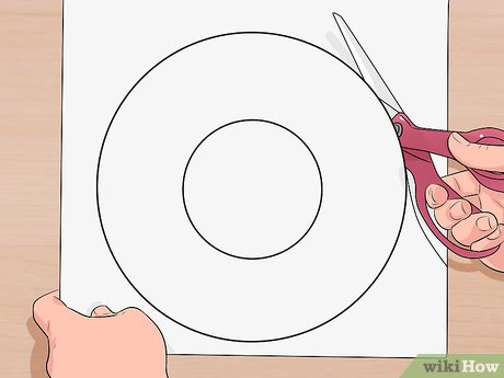 How to Make a Nun Costume Picture 14