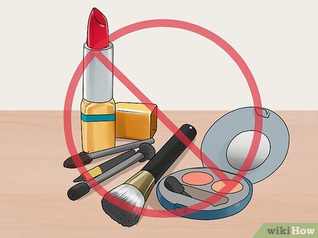 How to Make a Nun Costume Picture 19