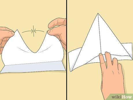 How to Make a Nurse Costume Picture 11