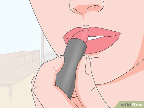 How to Make a Nurse Costume Picture 17