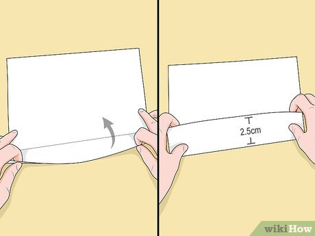 How to Make a Nurse Costume Picture 8