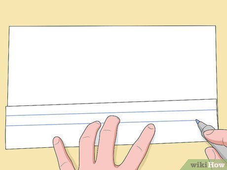 How to Make a Nurse Costume Picture 9