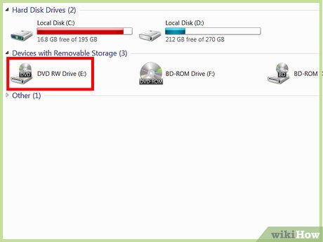 How to Make a Power Hour CD in iTunes Picture 9