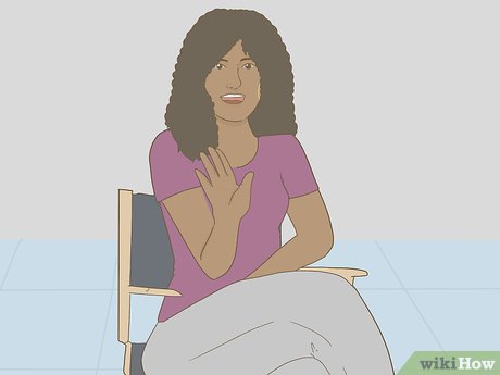 How to Make a Professional Rap Music Video Picture 11