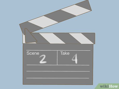 How to Make a Professional Rap Music Video Picture 12