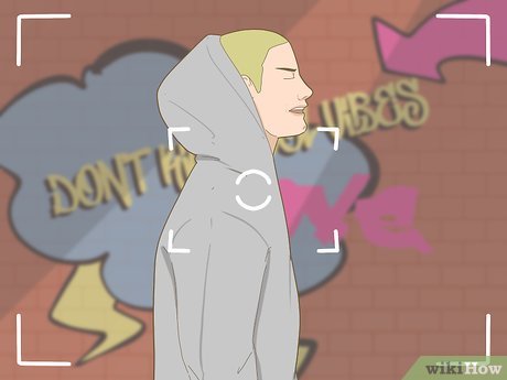 How to Make a Professional Rap Music Video Picture 13