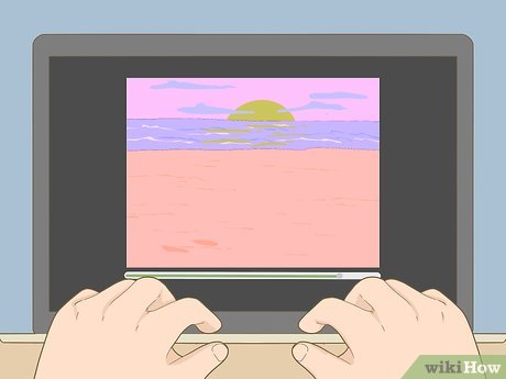 How to Make a Professional Rap Music Video Picture 15