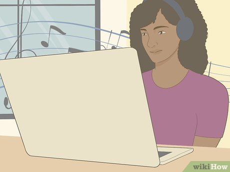 How to Make a Professional Rap Music Video Picture 16