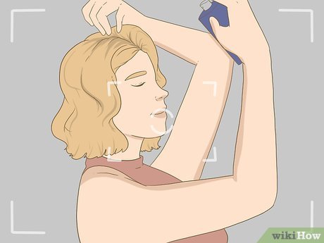 How to Make a Professional Rap Music Video Picture 17