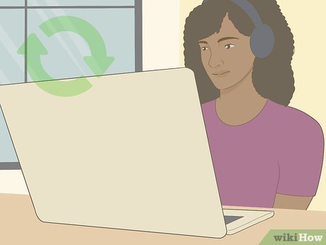 How to Make a Professional Rap Music Video Picture 18