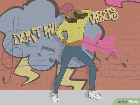 How to Make a Professional Rap Music Video Picture 19