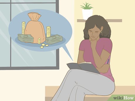 How to Make a Professional Rap Music Video Picture 2