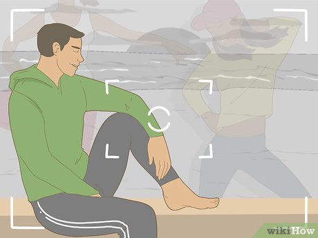 How to Make a Professional Rap Music Video Picture 22