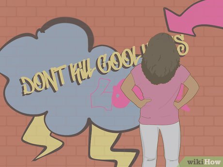 How to Make a Professional Rap Music Video Picture 3