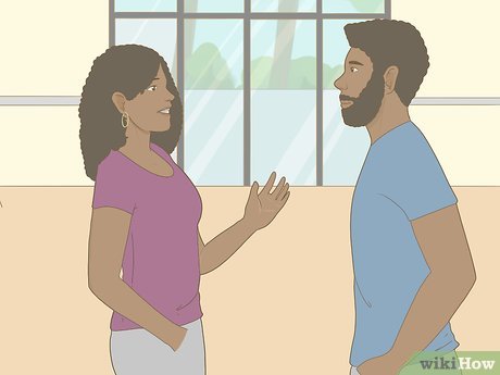 How to Make a Professional Rap Music Video Picture 6