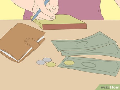 How to Make a Professional Rap Music Video Picture 8