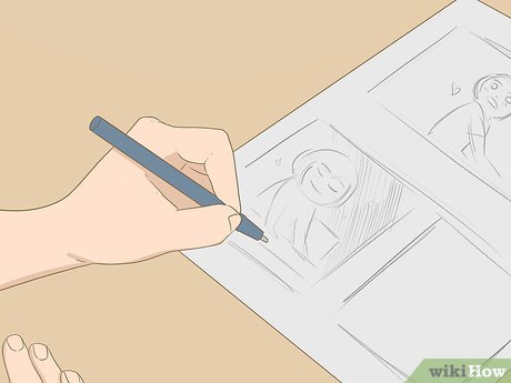 How to Make a Professional Rap Music Video Picture 9