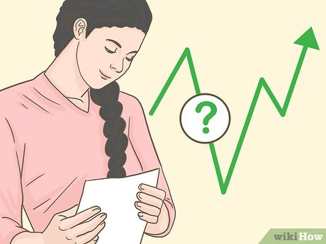 How to Make a Questionnaire Picture 14