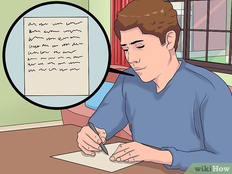 How to Make a Radio Show Picture 8