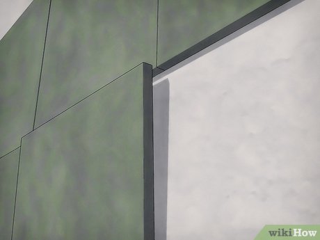 How to Make a Recording Studio Picture 11