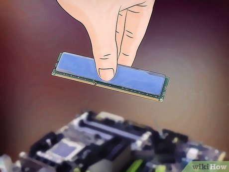 How to Make a Recording Studio Picture 5